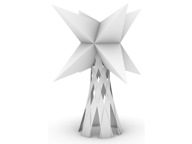 text-node created:&nbsp;2025-01-29 19:01:35 &nbsp; &nbsp; &nbsp; &nbsp; &nbsp; &nbsp; work submitted:&nbsp;2025-01-29 19:09:35 &nbsp; &nbsp; &nbsp; &nbsp; &nbsp; &nbsp; last&nbsp;editing/rating:&nbsp;2026-01-02 16:07:37