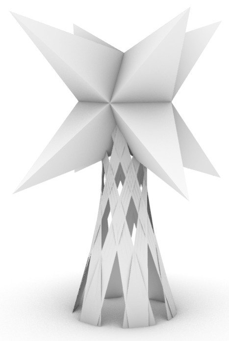 text-node created:&nbsp;2025-01-29 19:01:35 &nbsp; &nbsp; &nbsp; &nbsp; &nbsp; &nbsp; work submitted:&nbsp;2025-01-29 19:09:35 &nbsp; &nbsp; &nbsp; &nbsp; &nbsp; &nbsp; last&nbsp;editing/rating:&nbsp;2026-01-02 16:07:37