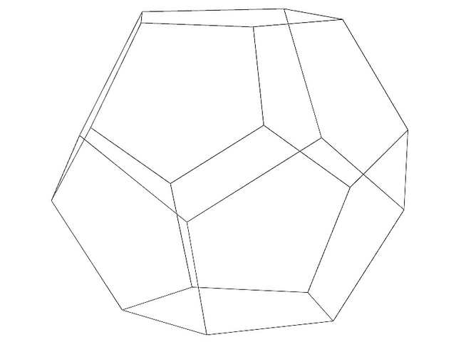 text-node created:&nbsp;2025-01-29 19:01:35 &nbsp; &nbsp; &nbsp; &nbsp; &nbsp; &nbsp; work submitted:&nbsp;2025-01-29 19:09:35 &nbsp; &nbsp; &nbsp; &nbsp; &nbsp; &nbsp; last&nbsp;editing/rating:&nbsp;2026-01-02 16:07:37