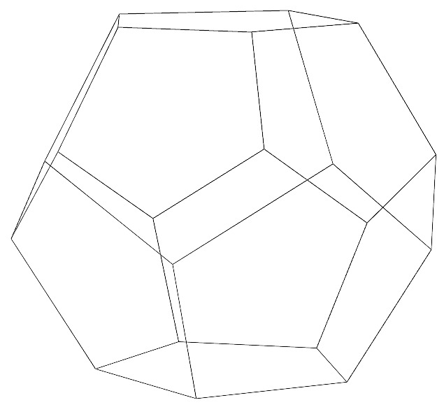 text-node created:&nbsp;2025-01-29 19:01:35 &nbsp; &nbsp; &nbsp; &nbsp; &nbsp; &nbsp; work submitted:&nbsp;2025-01-29 19:09:35 &nbsp; &nbsp; &nbsp; &nbsp; &nbsp; &nbsp; last&nbsp;editing/rating:&nbsp;2026-01-02 16:07:37