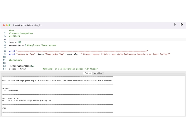 text-node created:&nbsp;2024-10-10 19:09:54 &nbsp; &nbsp; &nbsp; &nbsp; &nbsp; &nbsp; work submitted:&nbsp;2024-10-10 19:13:33 &nbsp; &nbsp; &nbsp; &nbsp; &nbsp; &nbsp; last&nbsp;editing/rating:&nbsp;2026-01-02 16:26:33