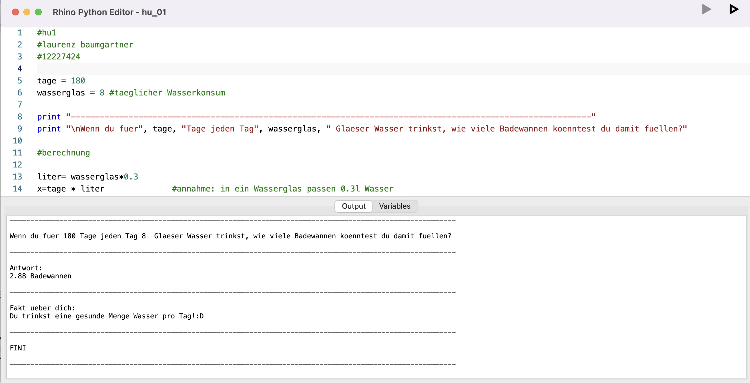 text-node created:&nbsp;2024-10-10 19:09:54 &nbsp; &nbsp; &nbsp; &nbsp; &nbsp; &nbsp; work submitted:&nbsp;2024-10-10 19:13:33 &nbsp; &nbsp; &nbsp; &nbsp; &nbsp; &nbsp; last&nbsp;editing/rating:&nbsp;2026-01-02 16:26:33