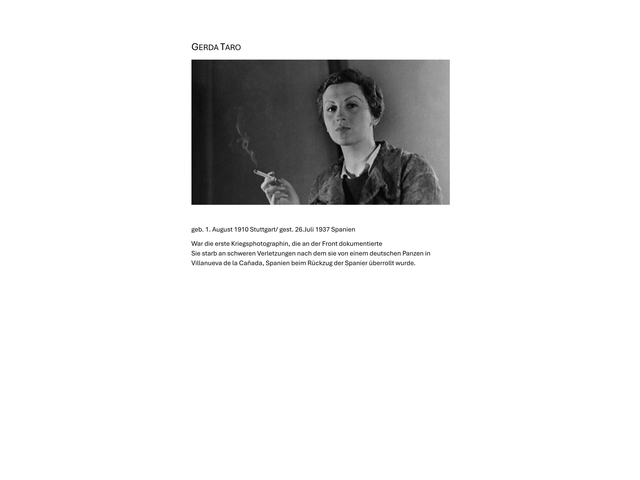 text-node created:&nbsp;2025-01-29 19:07:08 &nbsp; &nbsp; &nbsp; &nbsp; &nbsp; &nbsp; work submitted:&nbsp;2025-01-29 19:10:59 &nbsp; &nbsp; &nbsp; &nbsp; &nbsp; &nbsp; last&nbsp;editing/rating:&nbsp;2026-01-02 16:23:51