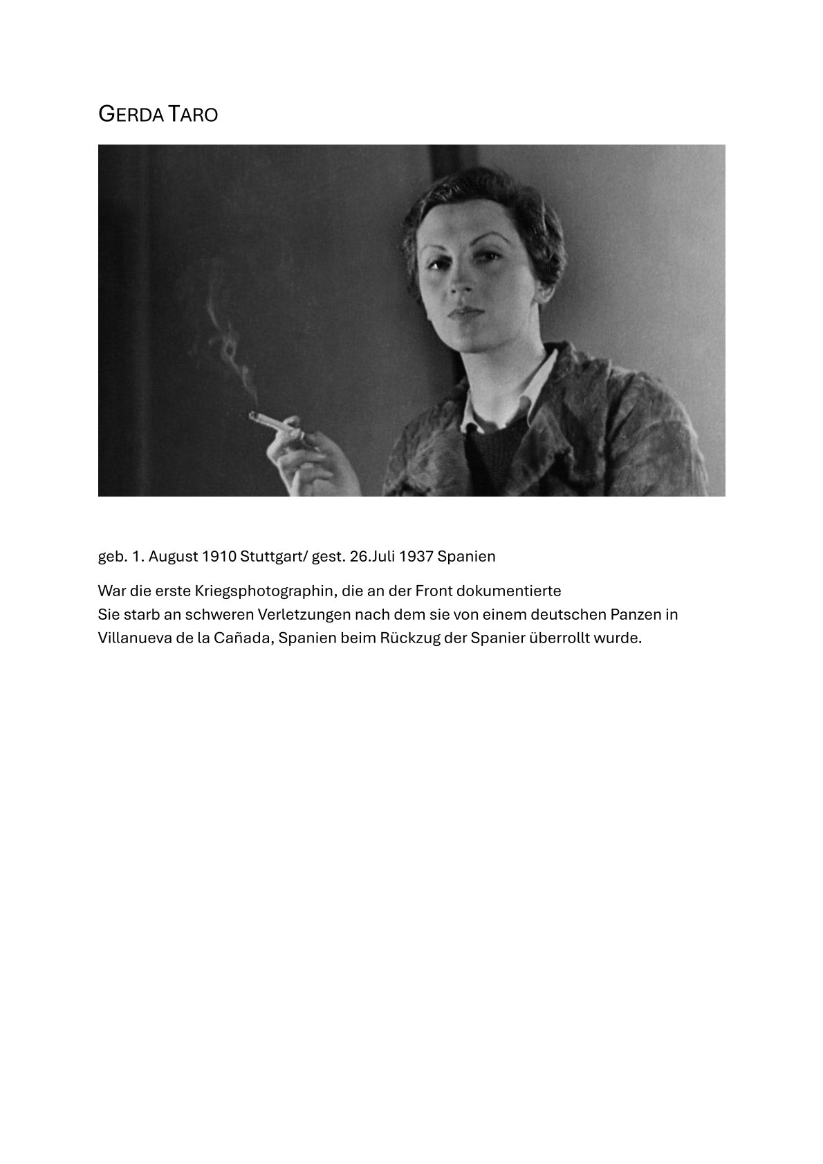 text-node created:&nbsp;2025-01-29 19:07:08 &nbsp; &nbsp; &nbsp; &nbsp; &nbsp; &nbsp; work submitted:&nbsp;2025-01-29 19:10:59 &nbsp; &nbsp; &nbsp; &nbsp; &nbsp; &nbsp; last&nbsp;editing/rating:&nbsp;2026-01-02 16:23:51