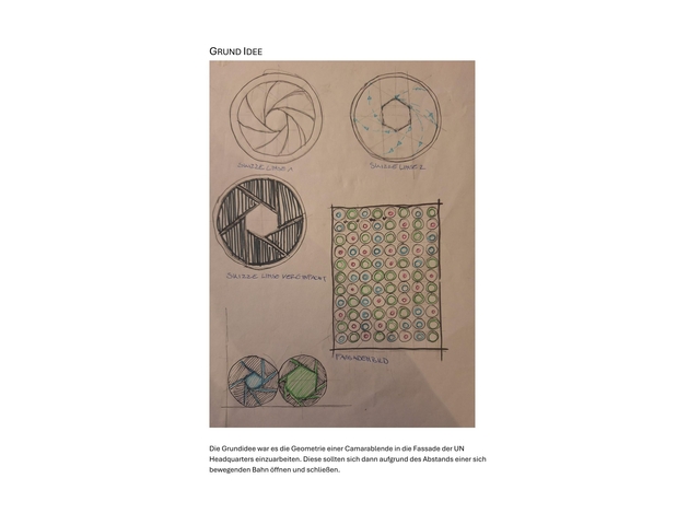 text-node created:&nbsp;2025-01-29 19:07:08 &nbsp; &nbsp; &nbsp; &nbsp; &nbsp; &nbsp; work submitted:&nbsp;2025-01-29 19:10:59 &nbsp; &nbsp; &nbsp; &nbsp; &nbsp; &nbsp; last&nbsp;editing/rating:&nbsp;2026-01-02 16:23:51