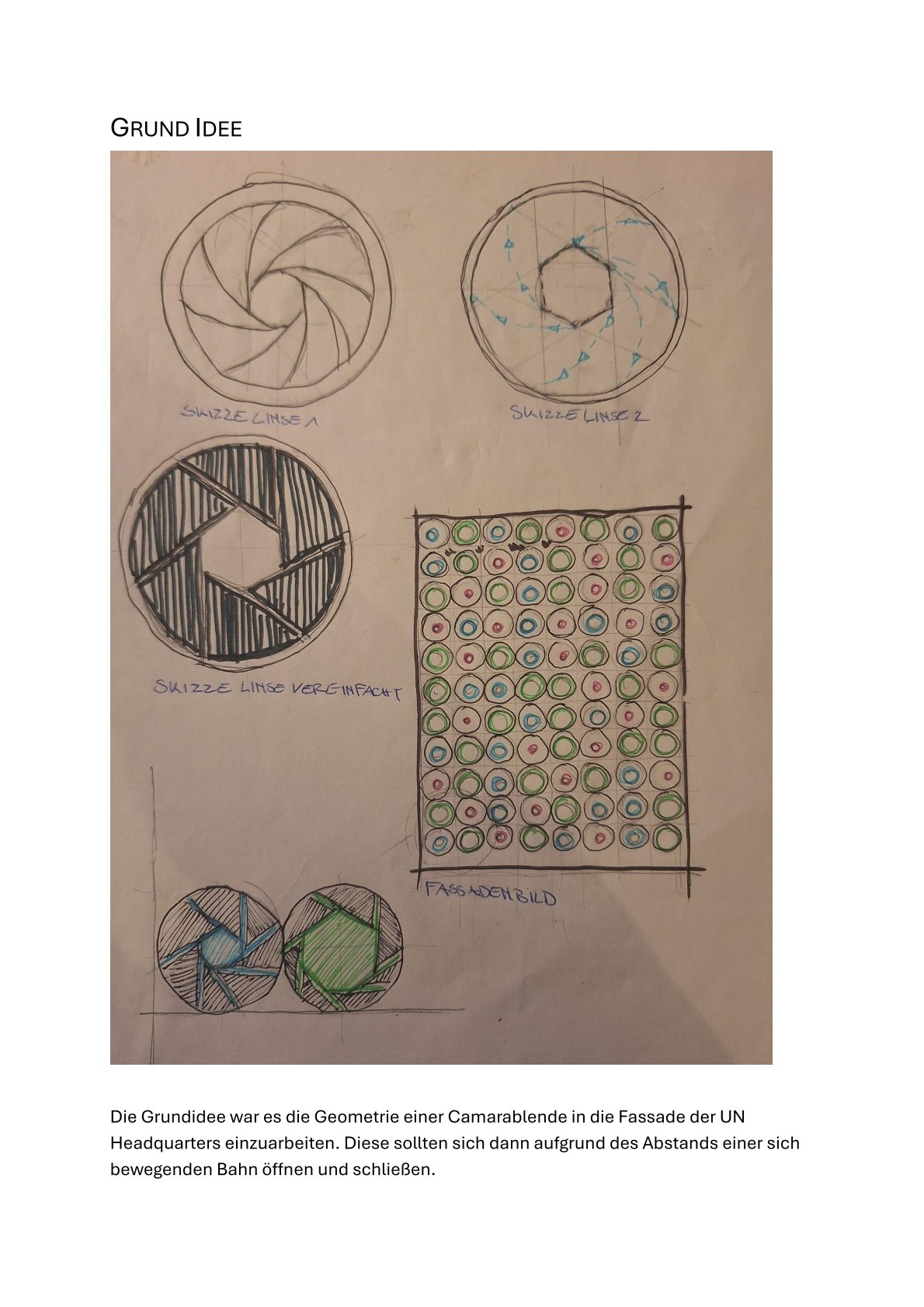 text-node created:&nbsp;2025-01-29 19:07:08 &nbsp; &nbsp; &nbsp; &nbsp; &nbsp; &nbsp; work submitted:&nbsp;2025-01-29 19:10:59 &nbsp; &nbsp; &nbsp; &nbsp; &nbsp; &nbsp; last&nbsp;editing/rating:&nbsp;2026-01-02 16:23:51