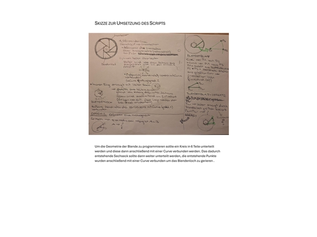 text-node created:&nbsp;2025-01-29 19:07:08 &nbsp; &nbsp; &nbsp; &nbsp; &nbsp; &nbsp; work submitted:&nbsp;2025-01-29 19:10:59 &nbsp; &nbsp; &nbsp; &nbsp; &nbsp; &nbsp; last&nbsp;editing/rating:&nbsp;2026-01-02 16:23:51