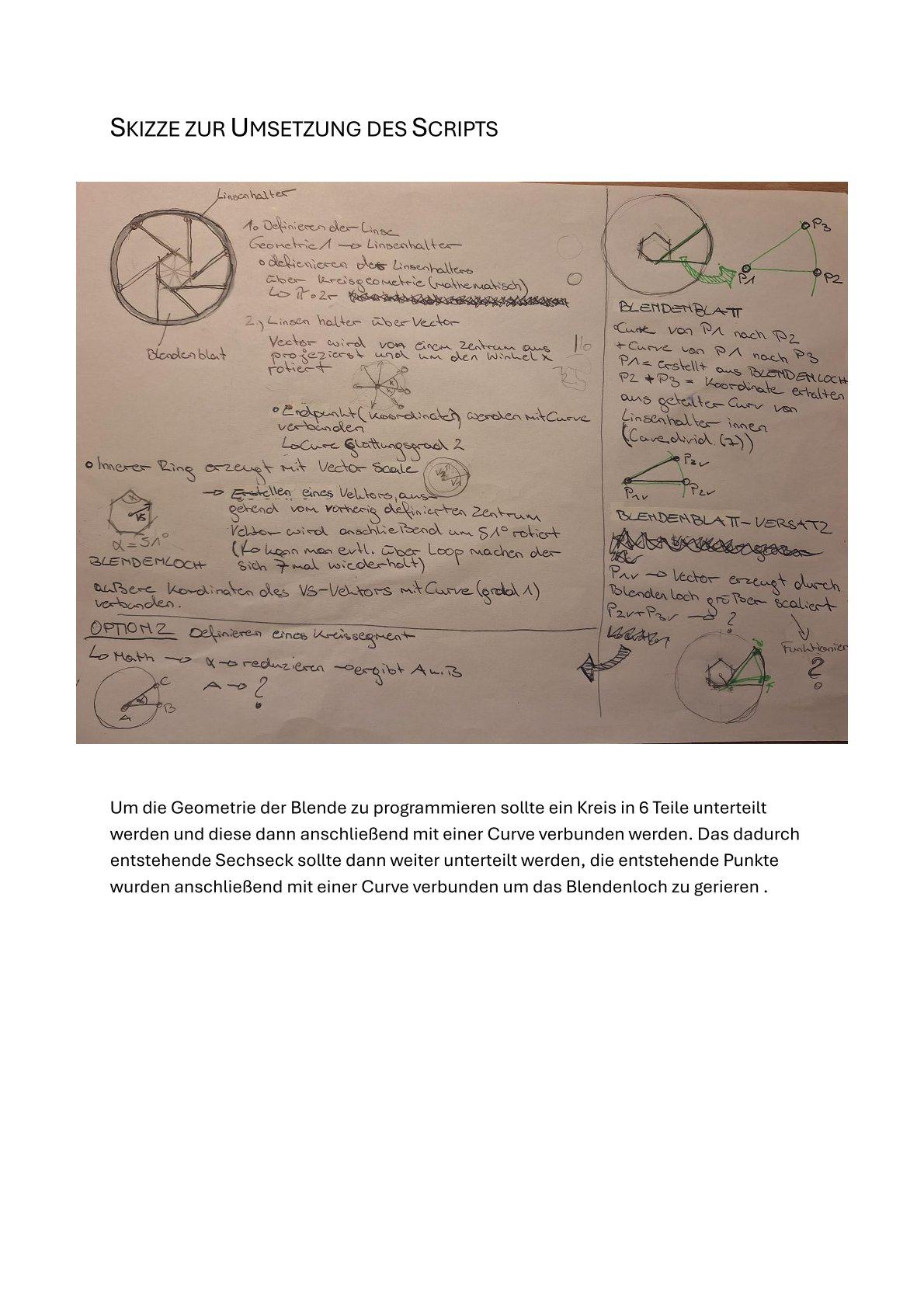 text-node created:&nbsp;2025-01-29 19:07:08 &nbsp; &nbsp; &nbsp; &nbsp; &nbsp; &nbsp; work submitted:&nbsp;2025-01-29 19:10:59 &nbsp; &nbsp; &nbsp; &nbsp; &nbsp; &nbsp; last&nbsp;editing/rating:&nbsp;2026-01-02 16:23:51