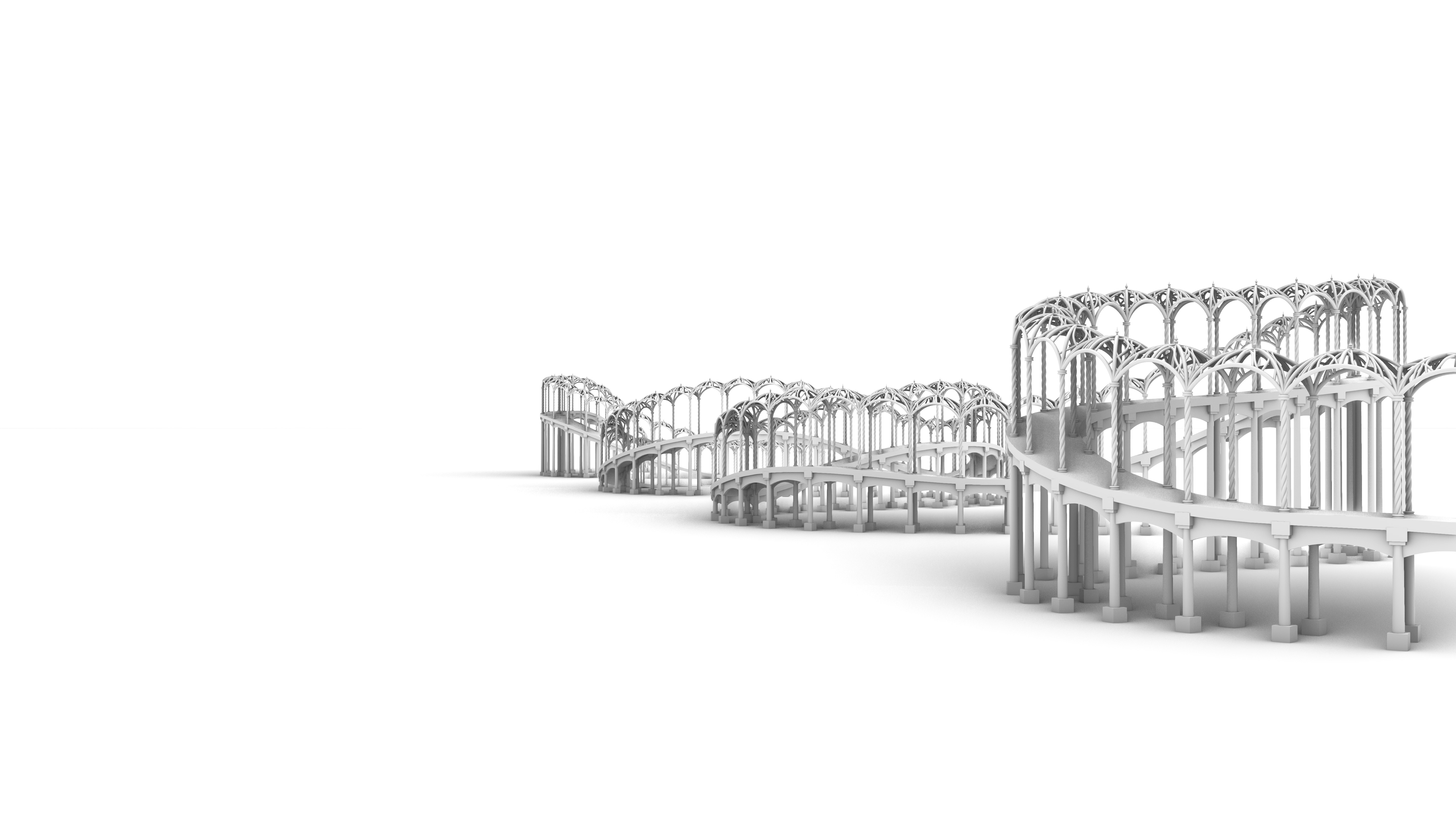 text-node created:&nbsp;2025-01-29 19:38:54 &nbsp; &nbsp; &nbsp; &nbsp; &nbsp; &nbsp; work submitted:&nbsp;2025-01-29 20:08:38 &nbsp; &nbsp; &nbsp; &nbsp; &nbsp; &nbsp; last&nbsp;editing/rating:&nbsp;2026-01-02 16:21:59