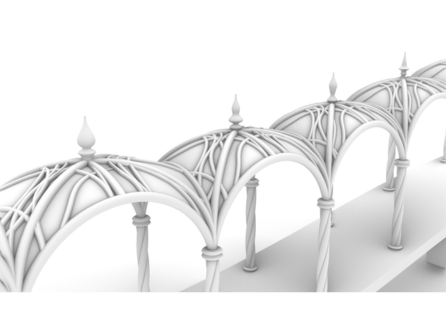 text-node created:&nbsp;2025-01-29 19:38:54 &nbsp; &nbsp; &nbsp; &nbsp; &nbsp; &nbsp; work submitted:&nbsp;2025-01-29 20:08:38 &nbsp; &nbsp; &nbsp; &nbsp; &nbsp; &nbsp; last&nbsp;editing/rating:&nbsp;2026-01-02 16:21:59