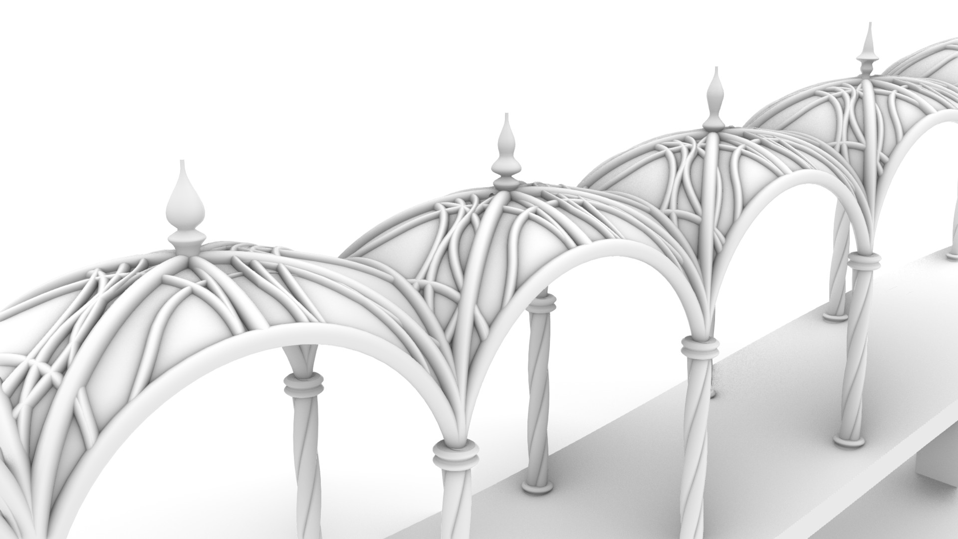 text-node created:&nbsp;2025-01-29 19:38:54 &nbsp; &nbsp; &nbsp; &nbsp; &nbsp; &nbsp; work submitted:&nbsp;2025-01-29 20:08:38 &nbsp; &nbsp; &nbsp; &nbsp; &nbsp; &nbsp; last&nbsp;editing/rating:&nbsp;2026-01-02 16:21:59