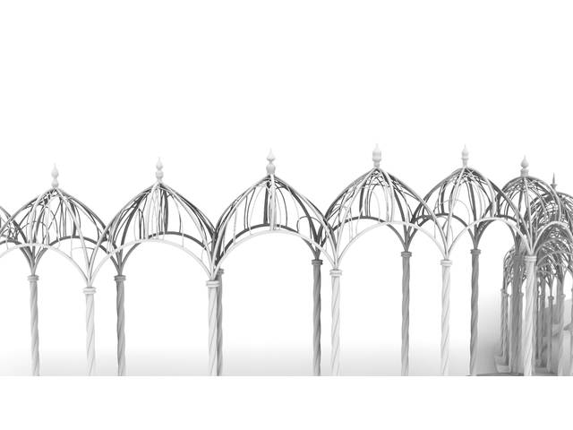 text-node created:&nbsp;2025-01-29 19:38:54 &nbsp; &nbsp; &nbsp; &nbsp; &nbsp; &nbsp; work submitted:&nbsp;2025-01-29 20:08:38 &nbsp; &nbsp; &nbsp; &nbsp; &nbsp; &nbsp; last&nbsp;editing/rating:&nbsp;2026-01-02 16:21:59