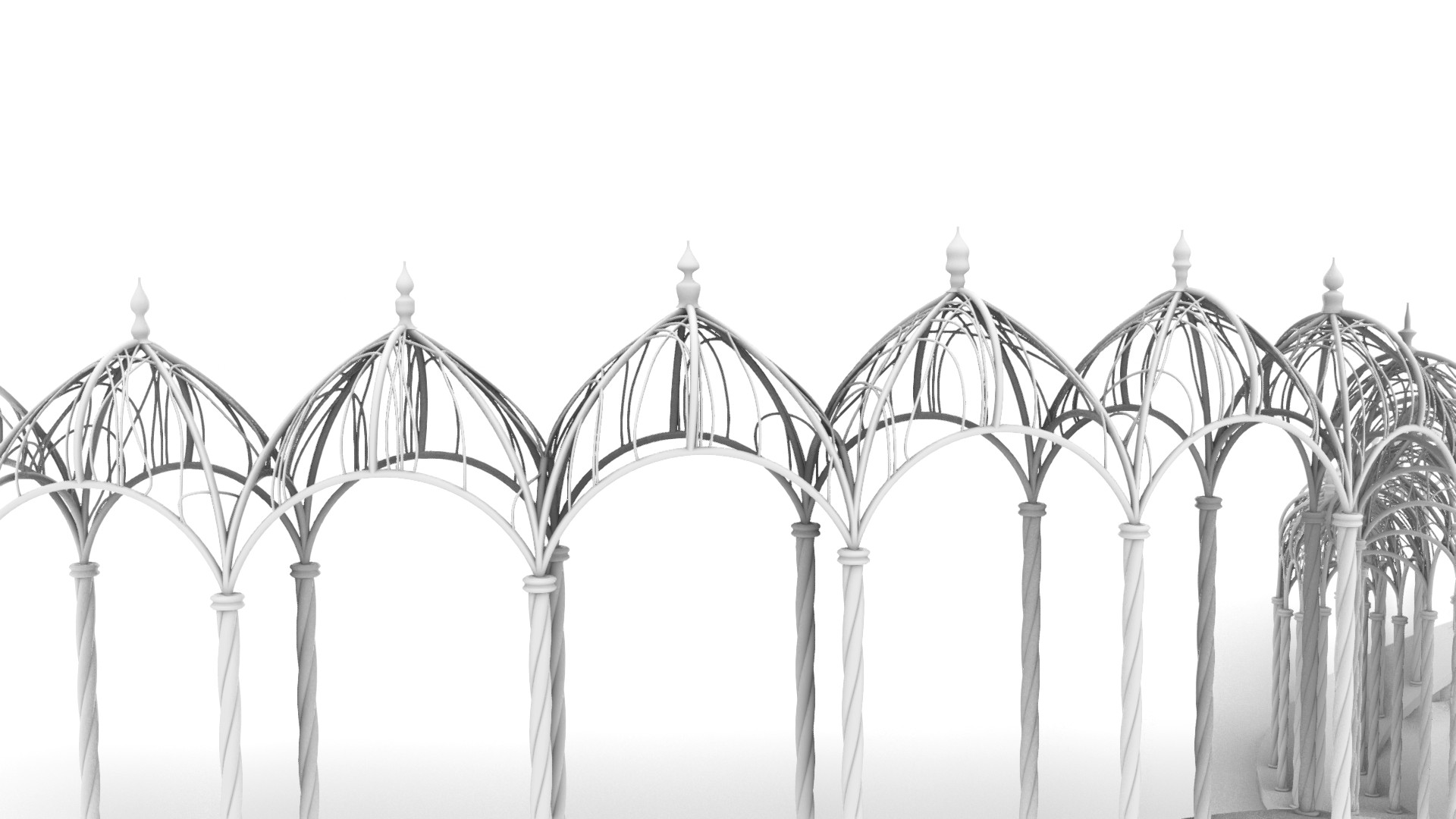 text-node created:&nbsp;2025-01-29 19:38:54 &nbsp; &nbsp; &nbsp; &nbsp; &nbsp; &nbsp; work submitted:&nbsp;2025-01-29 20:08:38 &nbsp; &nbsp; &nbsp; &nbsp; &nbsp; &nbsp; last&nbsp;editing/rating:&nbsp;2026-01-02 16:21:59