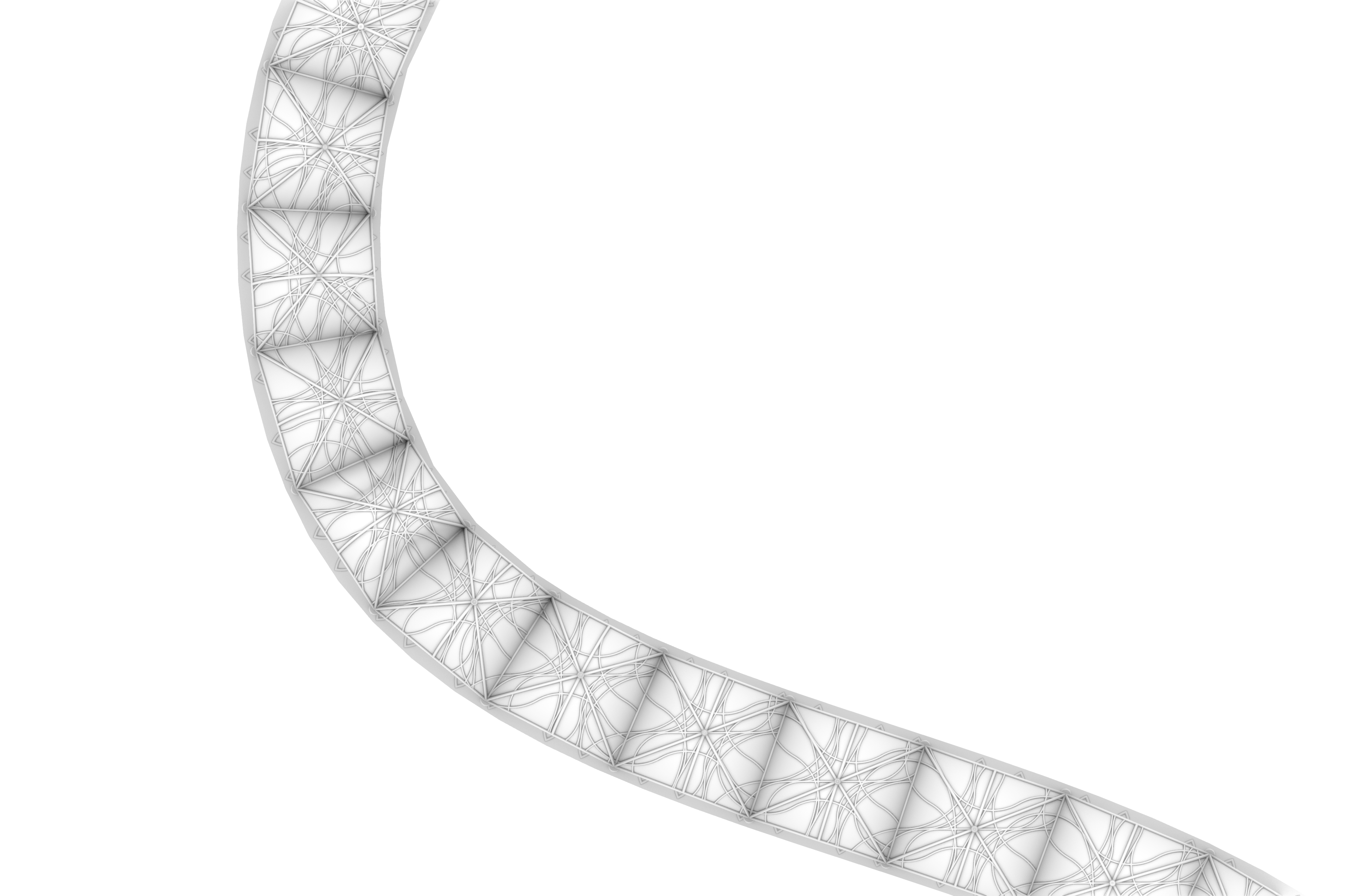 text-node created:&nbsp;2025-01-29 19:38:54 &nbsp; &nbsp; &nbsp; &nbsp; &nbsp; &nbsp; work submitted:&nbsp;2025-01-29 20:08:38 &nbsp; &nbsp; &nbsp; &nbsp; &nbsp; &nbsp; last&nbsp;editing/rating:&nbsp;2026-01-02 16:21:59