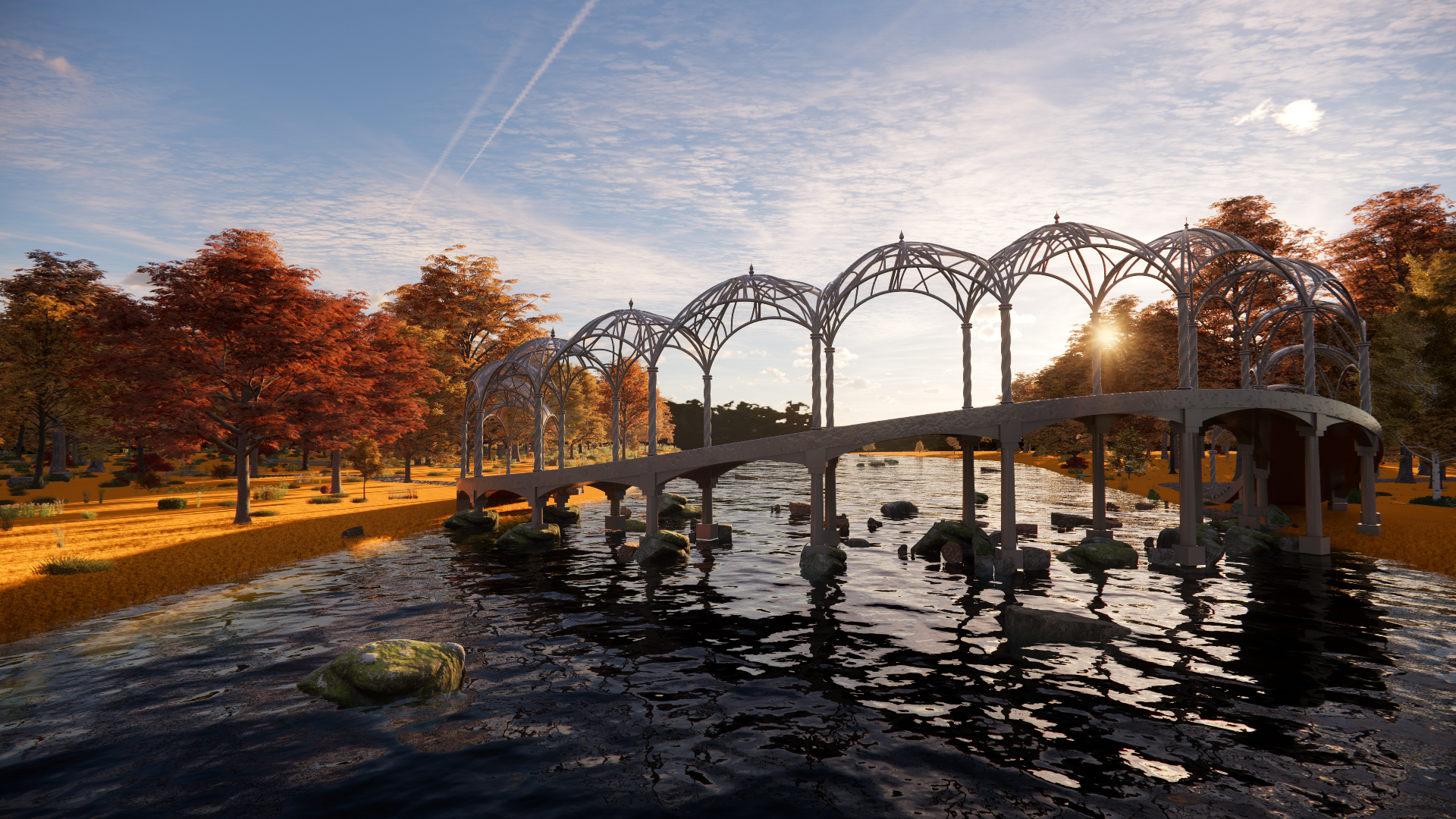 text-node created:&nbsp;2025-01-29 19:38:54 &nbsp; &nbsp; &nbsp; &nbsp; &nbsp; &nbsp; work submitted:&nbsp;2025-01-29 20:08:38 &nbsp; &nbsp; &nbsp; &nbsp; &nbsp; &nbsp; last&nbsp;editing/rating:&nbsp;2026-01-02 16:21:59