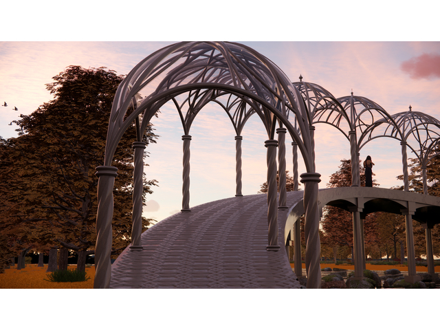 text-node created:&nbsp;2025-01-29 19:38:54 &nbsp; &nbsp; &nbsp; &nbsp; &nbsp; &nbsp; work submitted:&nbsp;2025-01-29 20:08:38 &nbsp; &nbsp; &nbsp; &nbsp; &nbsp; &nbsp; last&nbsp;editing/rating:&nbsp;2026-01-02 16:21:59