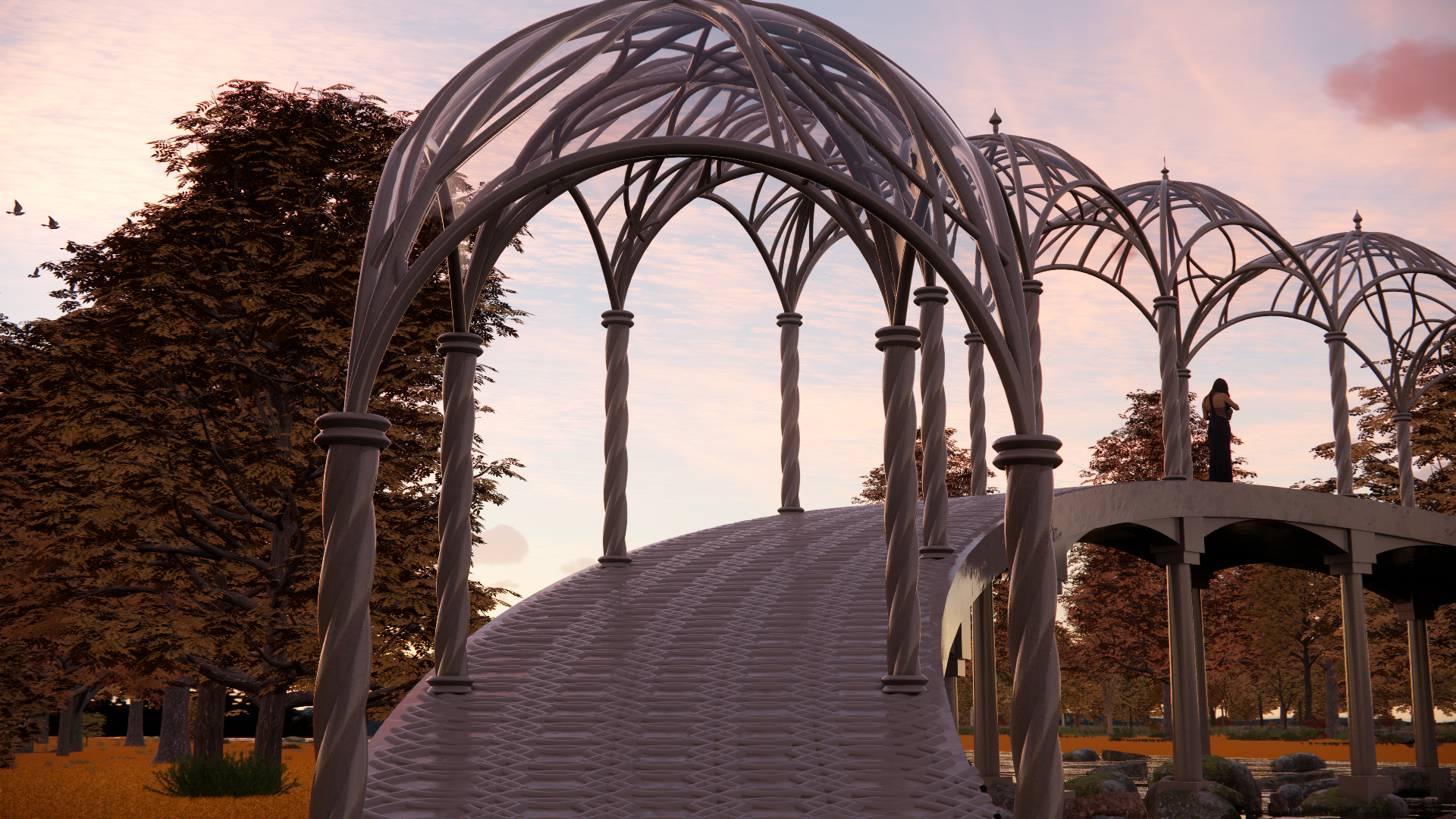 text-node created:&nbsp;2025-01-29 19:38:54 &nbsp; &nbsp; &nbsp; &nbsp; &nbsp; &nbsp; work submitted:&nbsp;2025-01-29 20:08:38 &nbsp; &nbsp; &nbsp; &nbsp; &nbsp; &nbsp; last&nbsp;editing/rating:&nbsp;2026-01-02 16:21:59