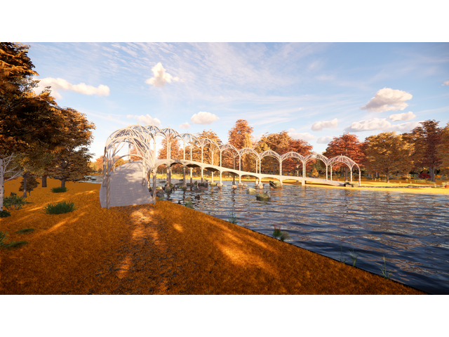 text-node created:&nbsp;2025-01-29 19:38:54 &nbsp; &nbsp; &nbsp; &nbsp; &nbsp; &nbsp; work submitted:&nbsp;2025-01-29 20:08:38 &nbsp; &nbsp; &nbsp; &nbsp; &nbsp; &nbsp; last&nbsp;editing/rating:&nbsp;2026-01-02 16:21:59