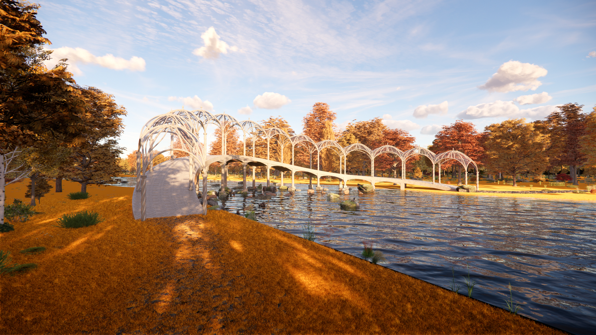 text-node created:&nbsp;2025-01-29 19:38:54 &nbsp; &nbsp; &nbsp; &nbsp; &nbsp; &nbsp; work submitted:&nbsp;2025-01-29 20:08:38 &nbsp; &nbsp; &nbsp; &nbsp; &nbsp; &nbsp; last&nbsp;editing/rating:&nbsp;2026-01-02 16:21:59