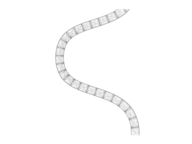 text-node created:&nbsp;2025-01-29 19:38:54 &nbsp; &nbsp; &nbsp; &nbsp; &nbsp; &nbsp; work submitted:&nbsp;2025-01-29 20:08:38 &nbsp; &nbsp; &nbsp; &nbsp; &nbsp; &nbsp; last&nbsp;editing/rating:&nbsp;2026-01-02 16:21:59