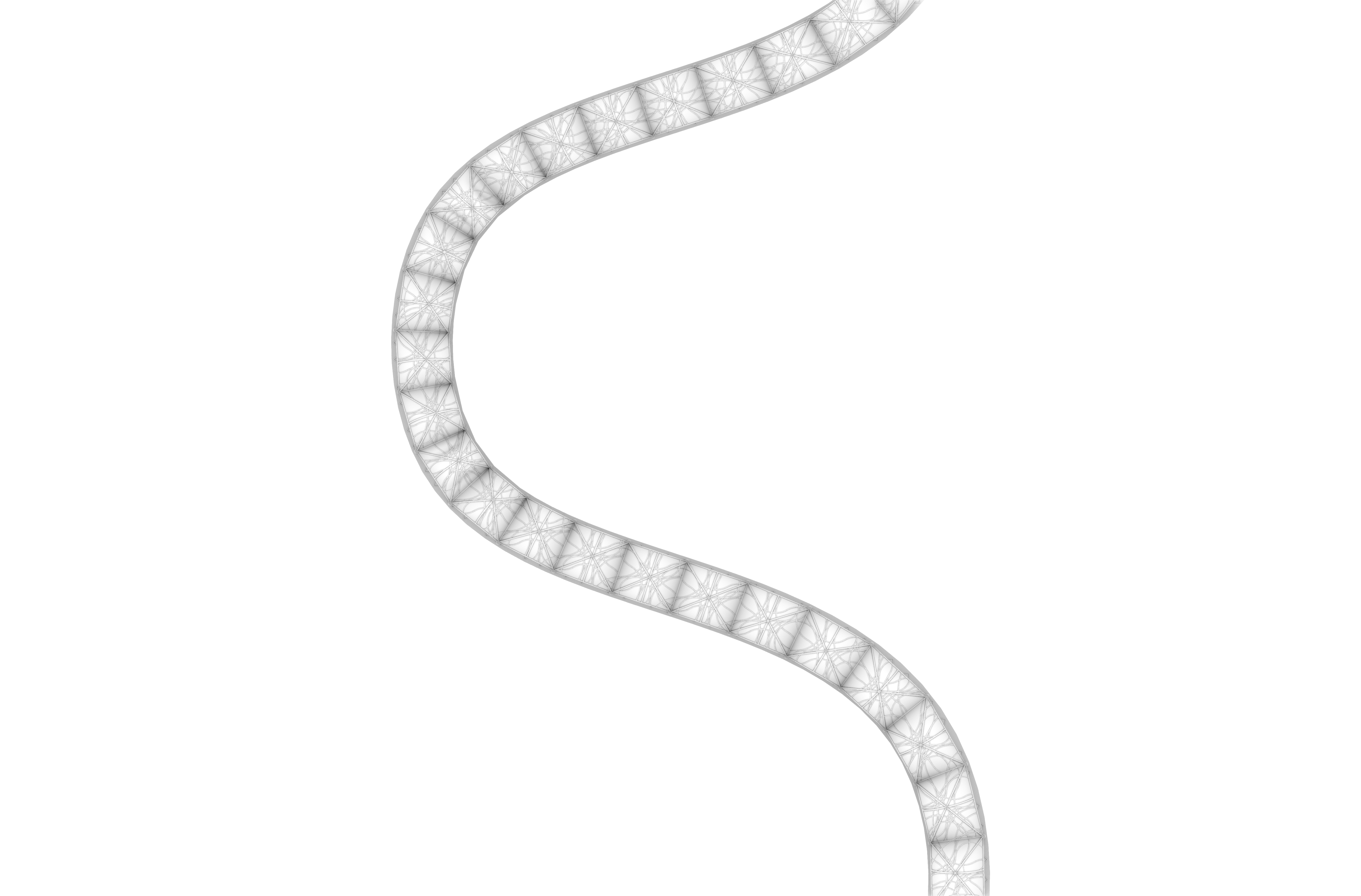 text-node created:&nbsp;2025-01-29 19:38:54 &nbsp; &nbsp; &nbsp; &nbsp; &nbsp; &nbsp; work submitted:&nbsp;2025-01-29 20:08:38 &nbsp; &nbsp; &nbsp; &nbsp; &nbsp; &nbsp; last&nbsp;editing/rating:&nbsp;2026-01-02 16:21:59