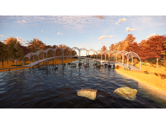 text-node created:&nbsp;2025-01-29 19:38:54 &nbsp; &nbsp; &nbsp; &nbsp; &nbsp; &nbsp; work submitted:&nbsp;2025-01-29 20:08:38 &nbsp; &nbsp; &nbsp; &nbsp; &nbsp; &nbsp; last&nbsp;editing/rating:&nbsp;2026-01-02 16:21:59