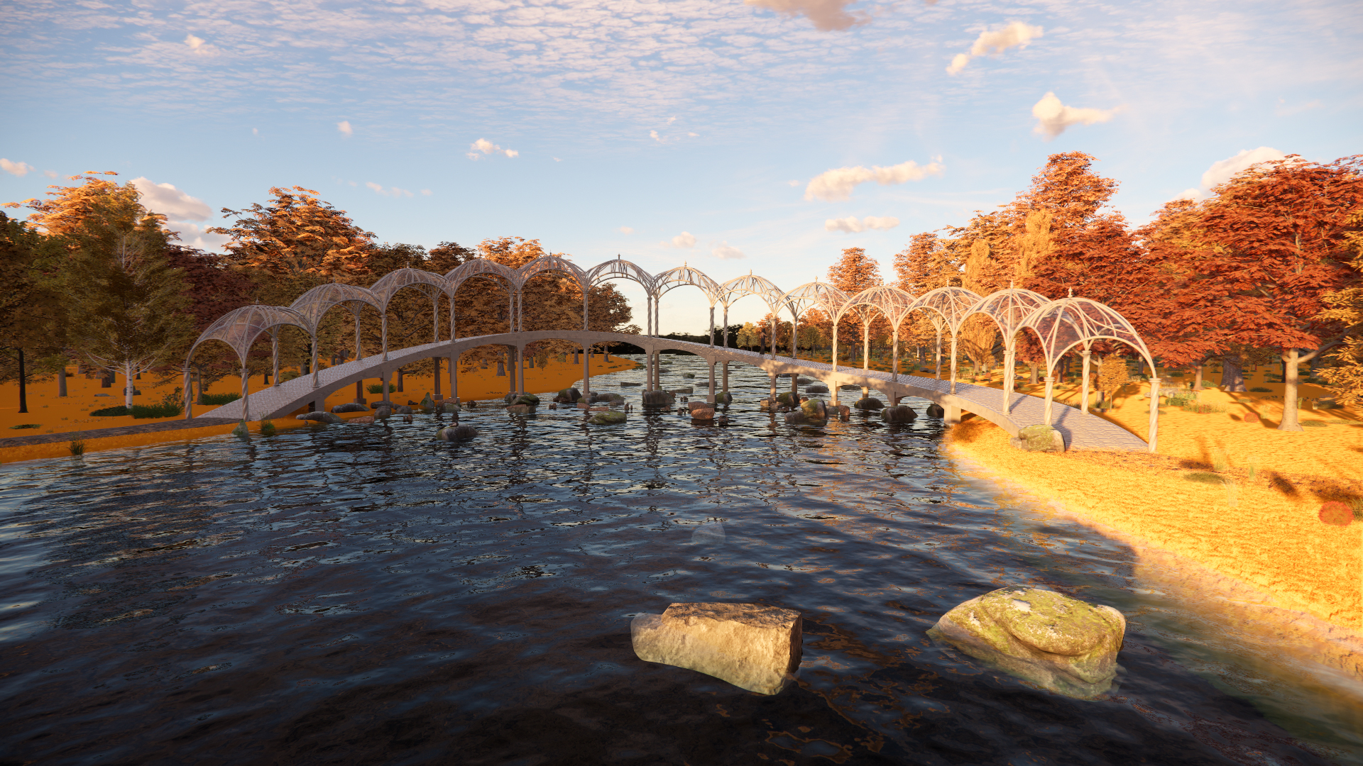 text-node created:&nbsp;2025-01-29 19:38:54 &nbsp; &nbsp; &nbsp; &nbsp; &nbsp; &nbsp; work submitted:&nbsp;2025-01-29 20:08:38 &nbsp; &nbsp; &nbsp; &nbsp; &nbsp; &nbsp; last&nbsp;editing/rating:&nbsp;2026-01-02 16:21:59