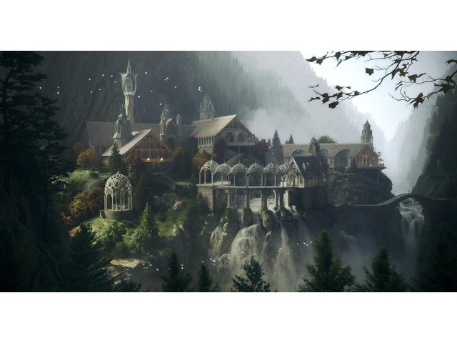 text-node created:&nbsp;2025-01-29 19:38:54 &nbsp; &nbsp; &nbsp; &nbsp; &nbsp; &nbsp; work submitted:&nbsp;2025-01-29 20:08:38 &nbsp; &nbsp; &nbsp; &nbsp; &nbsp; &nbsp; last&nbsp;editing/rating:&nbsp;2026-01-02 16:21:59