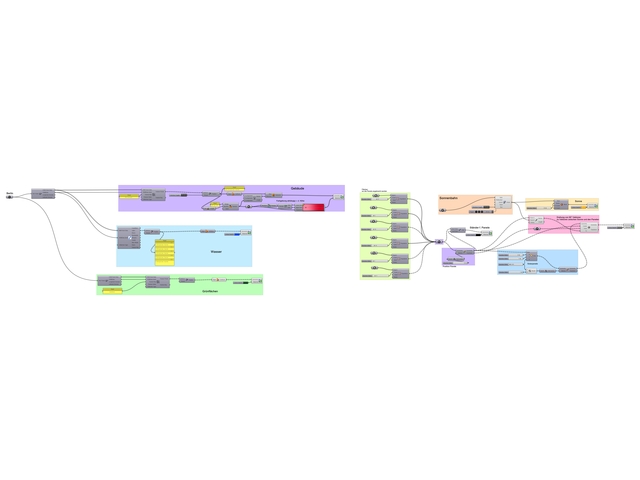 text-node created:&nbsp;2025-01-29 20:12:23 &nbsp; &nbsp; &nbsp; &nbsp; &nbsp; &nbsp; work submitted:&nbsp;2025-01-29 20:20:40 &nbsp; &nbsp; &nbsp; &nbsp; &nbsp; &nbsp; last&nbsp;editing/rating:&nbsp;2026-01-02 16:22:29