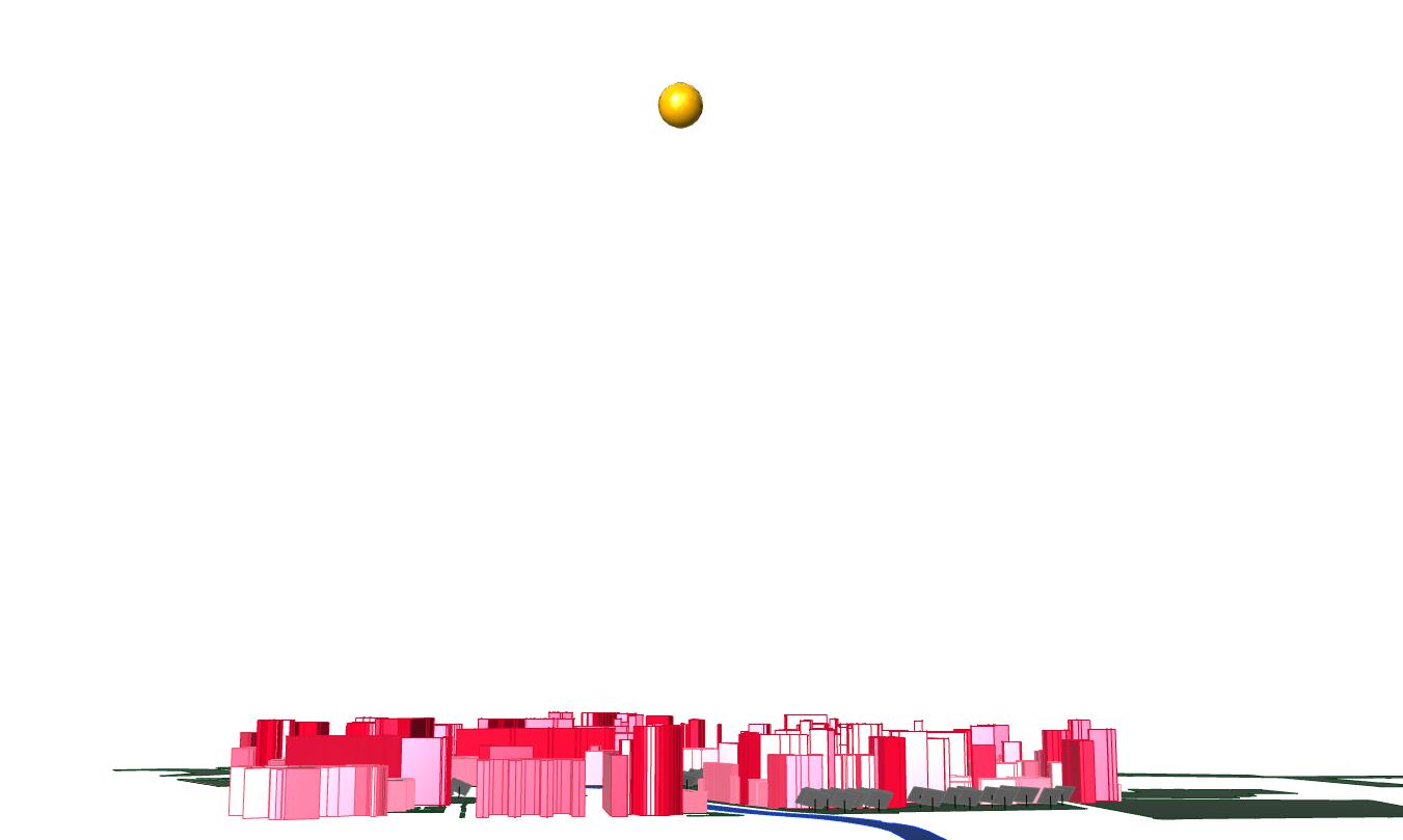 text-node created:&nbsp;2025-01-29 20:12:23 &nbsp; &nbsp; &nbsp; &nbsp; &nbsp; &nbsp; work submitted:&nbsp;2025-01-29 20:20:40 &nbsp; &nbsp; &nbsp; &nbsp; &nbsp; &nbsp; last&nbsp;editing/rating:&nbsp;2026-01-02 16:22:29