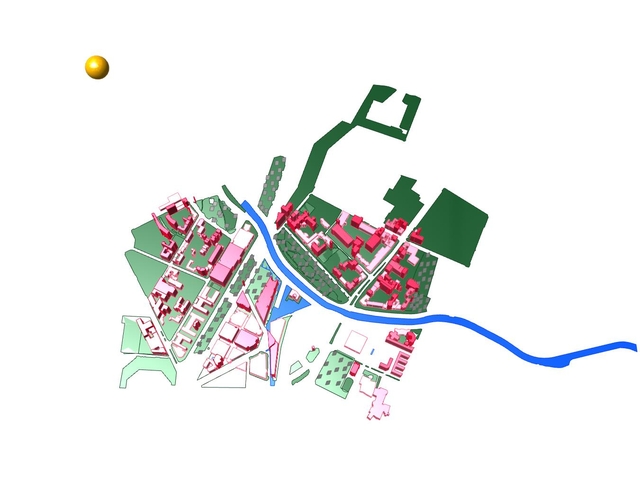 text-node created:&nbsp;2025-01-29 20:12:23 &nbsp; &nbsp; &nbsp; &nbsp; &nbsp; &nbsp; work submitted:&nbsp;2025-01-29 20:20:40 &nbsp; &nbsp; &nbsp; &nbsp; &nbsp; &nbsp; last&nbsp;editing/rating:&nbsp;2026-01-02 16:22:29