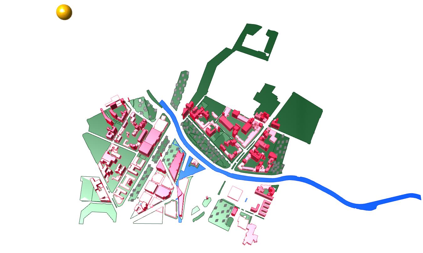 text-node created:&nbsp;2025-01-29 20:12:23 &nbsp; &nbsp; &nbsp; &nbsp; &nbsp; &nbsp; work submitted:&nbsp;2025-01-29 20:20:40 &nbsp; &nbsp; &nbsp; &nbsp; &nbsp; &nbsp; last&nbsp;editing/rating:&nbsp;2026-01-02 16:22:29