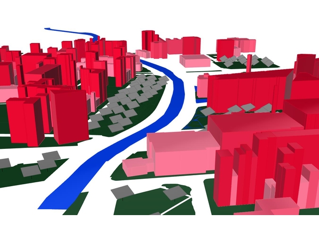 text-node created:&nbsp;2025-01-29 20:12:23 &nbsp; &nbsp; &nbsp; &nbsp; &nbsp; &nbsp; work submitted:&nbsp;2025-01-29 20:20:40 &nbsp; &nbsp; &nbsp; &nbsp; &nbsp; &nbsp; last&nbsp;editing/rating:&nbsp;2026-01-02 16:22:29