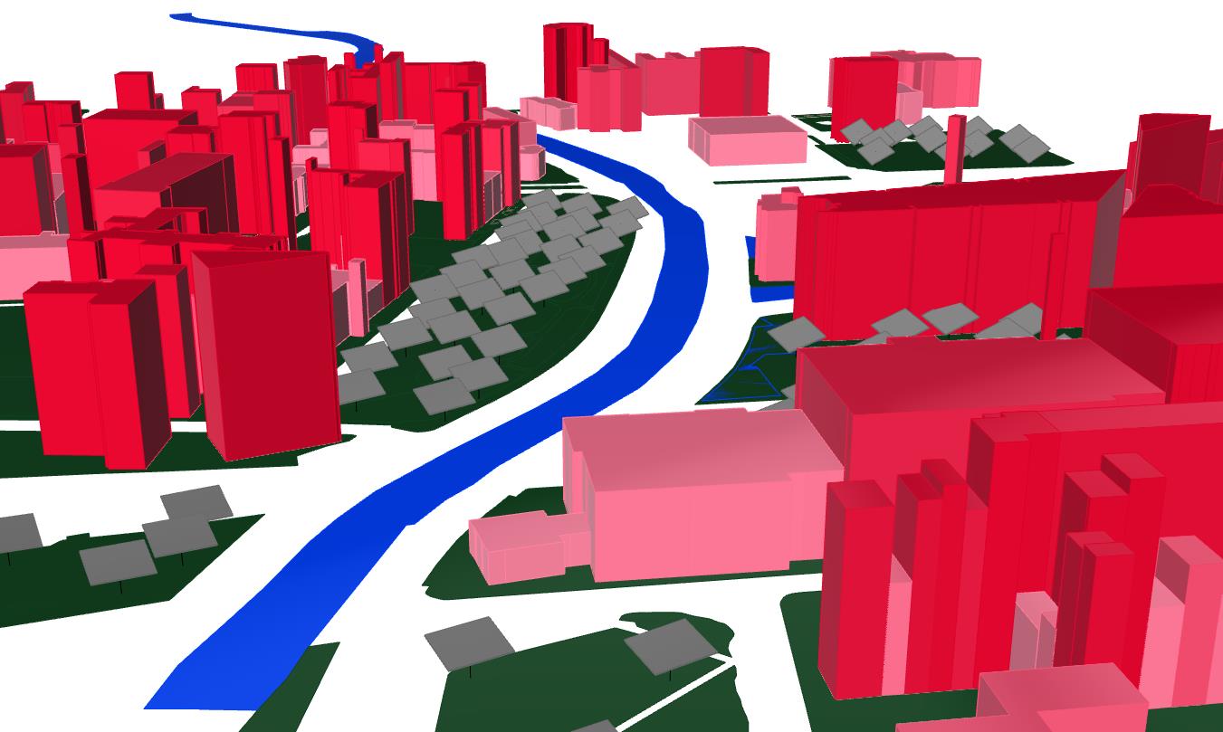 text-node created:&nbsp;2025-01-29 20:12:23 &nbsp; &nbsp; &nbsp; &nbsp; &nbsp; &nbsp; work submitted:&nbsp;2025-01-29 20:20:40 &nbsp; &nbsp; &nbsp; &nbsp; &nbsp; &nbsp; last&nbsp;editing/rating:&nbsp;2026-01-02 16:22:29