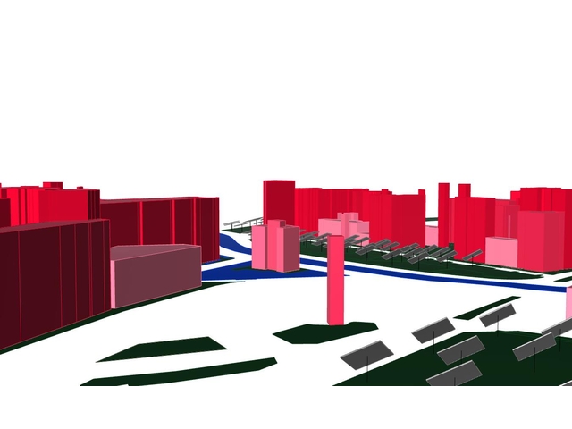 text-node created:&nbsp;2025-01-29 20:12:23 &nbsp; &nbsp; &nbsp; &nbsp; &nbsp; &nbsp; work submitted:&nbsp;2025-01-29 20:20:40 &nbsp; &nbsp; &nbsp; &nbsp; &nbsp; &nbsp; last&nbsp;editing/rating:&nbsp;2026-01-02 16:22:29