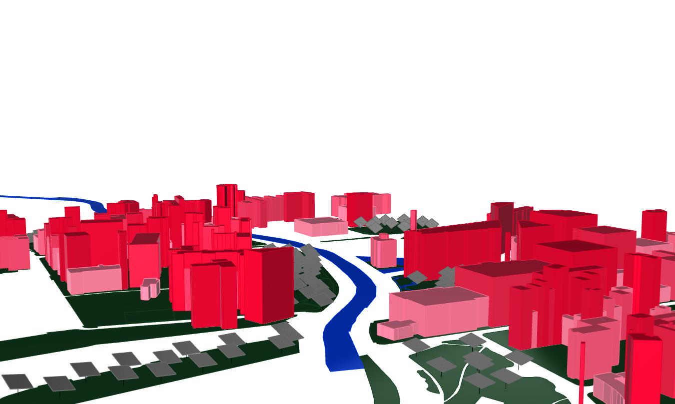 text-node created:&nbsp;2025-01-29 20:12:23 &nbsp; &nbsp; &nbsp; &nbsp; &nbsp; &nbsp; work submitted:&nbsp;2025-01-29 20:20:40 &nbsp; &nbsp; &nbsp; &nbsp; &nbsp; &nbsp; last&nbsp;editing/rating:&nbsp;2026-01-02 16:22:29