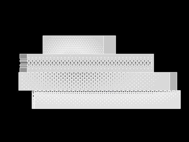 text-node created:&nbsp;2025-01-29 20:42:34 &nbsp; &nbsp; &nbsp; &nbsp; &nbsp; &nbsp; work submitted:&nbsp;2025-01-29 20:55:12 &nbsp; &nbsp; &nbsp; &nbsp; &nbsp; &nbsp; last&nbsp;editing/rating:&nbsp;2026-01-02 16:23:07