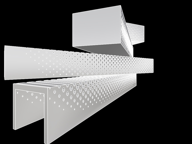 text-node created:&nbsp;2025-01-29 20:42:34 &nbsp; &nbsp; &nbsp; &nbsp; &nbsp; &nbsp; work submitted:&nbsp;2025-01-29 20:55:12 &nbsp; &nbsp; &nbsp; &nbsp; &nbsp; &nbsp; last&nbsp;editing/rating:&nbsp;2026-01-02 16:23:07