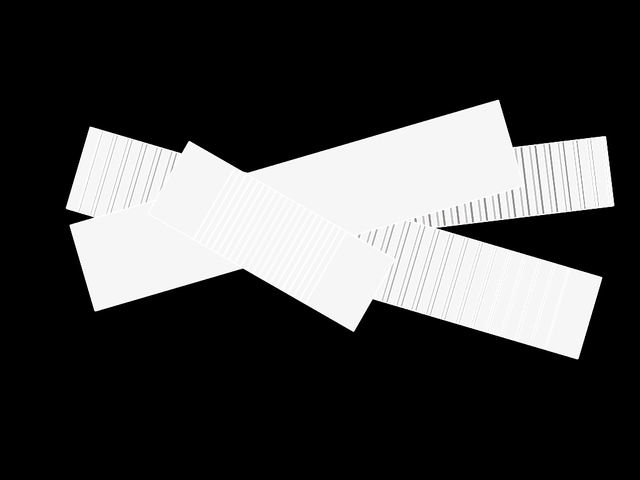 text-node created:&nbsp;2025-01-29 20:42:34 &nbsp; &nbsp; &nbsp; &nbsp; &nbsp; &nbsp; work submitted:&nbsp;2025-01-29 20:55:12 &nbsp; &nbsp; &nbsp; &nbsp; &nbsp; &nbsp; last&nbsp;editing/rating:&nbsp;2026-01-02 16:23:07