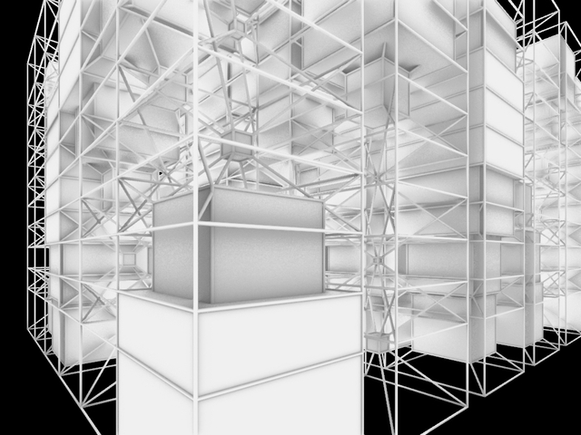 text-node created:&nbsp;2025-01-29 20:42:34 &nbsp; &nbsp; &nbsp; &nbsp; &nbsp; &nbsp; work submitted:&nbsp;2025-01-29 20:55:12 &nbsp; &nbsp; &nbsp; &nbsp; &nbsp; &nbsp; last&nbsp;editing/rating:&nbsp;2026-01-02 16:23:07