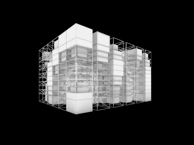 text-node created:&nbsp;2025-01-29 20:42:34 &nbsp; &nbsp; &nbsp; &nbsp; &nbsp; &nbsp; work submitted:&nbsp;2025-01-29 20:55:12 &nbsp; &nbsp; &nbsp; &nbsp; &nbsp; &nbsp; last&nbsp;editing/rating:&nbsp;2026-01-02 16:23:07