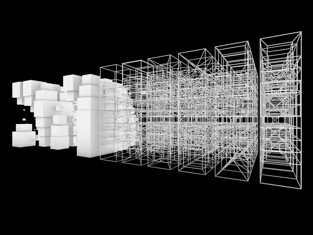 text-node created:&nbsp;2025-01-29 20:42:34 &nbsp; &nbsp; &nbsp; &nbsp; &nbsp; &nbsp; work submitted:&nbsp;2025-01-29 20:55:12 &nbsp; &nbsp; &nbsp; &nbsp; &nbsp; &nbsp; last&nbsp;editing/rating:&nbsp;2026-01-02 16:23:07