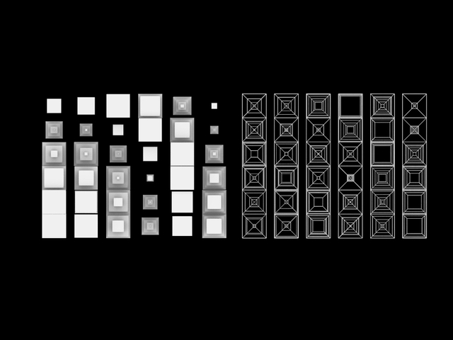 text-node created:&nbsp;2025-01-29 20:42:34 &nbsp; &nbsp; &nbsp; &nbsp; &nbsp; &nbsp; work submitted:&nbsp;2025-01-29 20:55:12 &nbsp; &nbsp; &nbsp; &nbsp; &nbsp; &nbsp; last&nbsp;editing/rating:&nbsp;2026-01-02 16:23:07