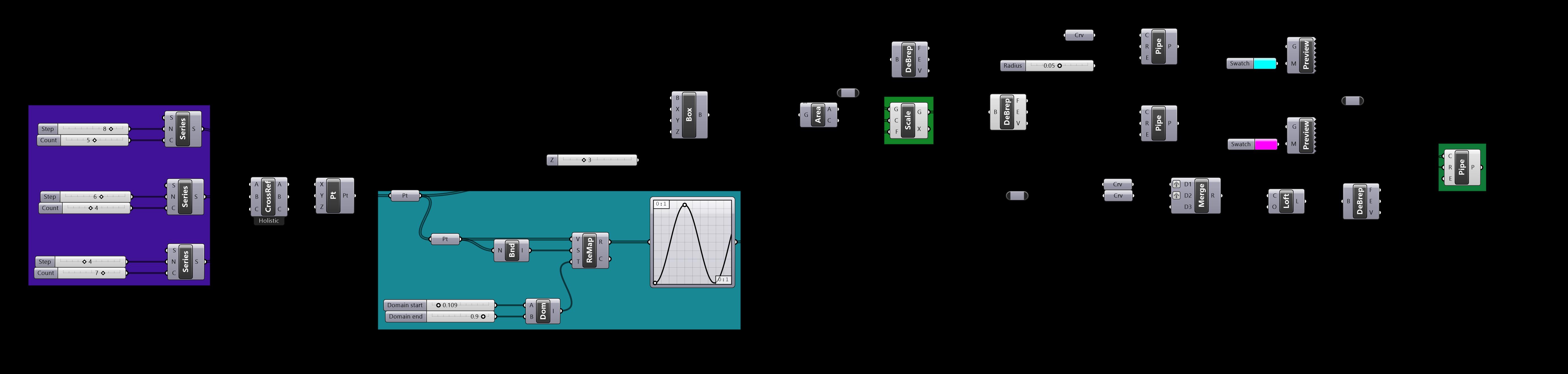 text-node created:&nbsp;2025-01-29 20:42:34 &nbsp; &nbsp; &nbsp; &nbsp; &nbsp; &nbsp; work submitted:&nbsp;2025-01-29 20:55:12 &nbsp; &nbsp; &nbsp; &nbsp; &nbsp; &nbsp; last&nbsp;editing/rating:&nbsp;2026-01-02 16:23:07