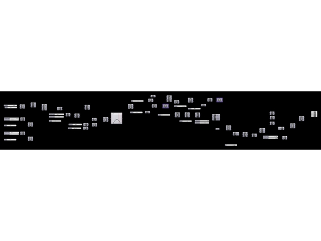 text-node created:&nbsp;2025-01-29 20:42:34 &nbsp; &nbsp; &nbsp; &nbsp; &nbsp; &nbsp; work submitted:&nbsp;2025-01-29 20:55:12 &nbsp; &nbsp; &nbsp; &nbsp; &nbsp; &nbsp; last&nbsp;editing/rating:&nbsp;2026-01-02 16:23:07