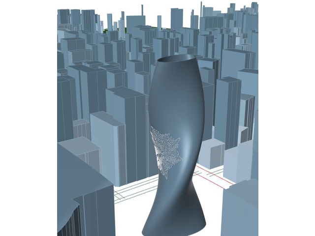 text-node created:&nbsp;2025-01-29 20:48:47 &nbsp; &nbsp; &nbsp; &nbsp; &nbsp; &nbsp; work submitted:&nbsp;2025-01-29 21:17:24 &nbsp; &nbsp; &nbsp; &nbsp; &nbsp; &nbsp; last&nbsp;editing/rating:&nbsp;2026-01-02 16:22:59