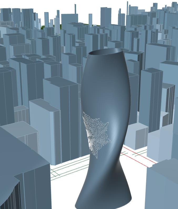 text-node created:&nbsp;2025-01-29 20:48:47 &nbsp; &nbsp; &nbsp; &nbsp; &nbsp; &nbsp; work submitted:&nbsp;2025-01-29 21:17:24 &nbsp; &nbsp; &nbsp; &nbsp; &nbsp; &nbsp; last&nbsp;editing/rating:&nbsp;2026-01-02 16:22:59