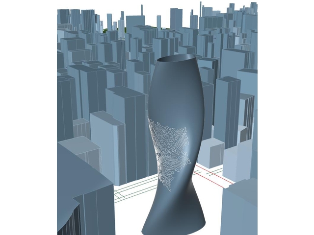 text-node created:&nbsp;2025-01-29 20:48:47 &nbsp; &nbsp; &nbsp; &nbsp; &nbsp; &nbsp; work submitted:&nbsp;2025-01-29 21:17:24 &nbsp; &nbsp; &nbsp; &nbsp; &nbsp; &nbsp; last&nbsp;editing/rating:&nbsp;2026-01-02 16:22:59