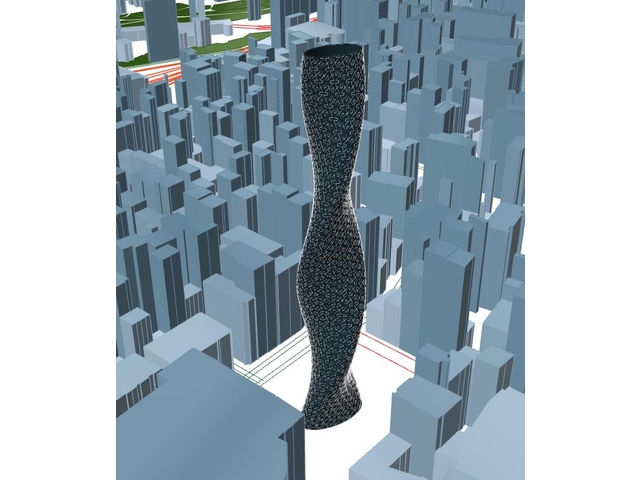 text-node created:&nbsp;2025-01-29 20:48:47 &nbsp; &nbsp; &nbsp; &nbsp; &nbsp; &nbsp; work submitted:&nbsp;2025-01-29 21:17:24 &nbsp; &nbsp; &nbsp; &nbsp; &nbsp; &nbsp; last&nbsp;editing/rating:&nbsp;2026-01-02 16:22:59