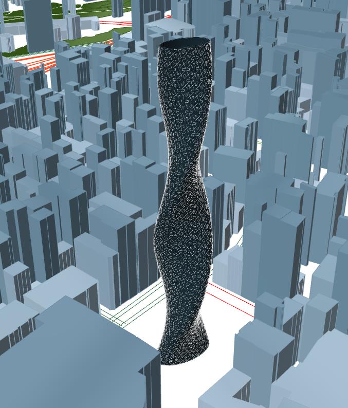 text-node created:&nbsp;2025-01-29 20:48:47 &nbsp; &nbsp; &nbsp; &nbsp; &nbsp; &nbsp; work submitted:&nbsp;2025-01-29 21:17:24 &nbsp; &nbsp; &nbsp; &nbsp; &nbsp; &nbsp; last&nbsp;editing/rating:&nbsp;2026-01-02 16:22:59